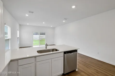 788 Sailor Grove Lane Jacksonville FL 32221