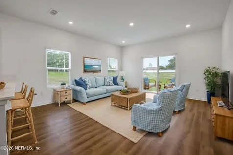 788 Sailor Grove Lane Jacksonville FL 32221