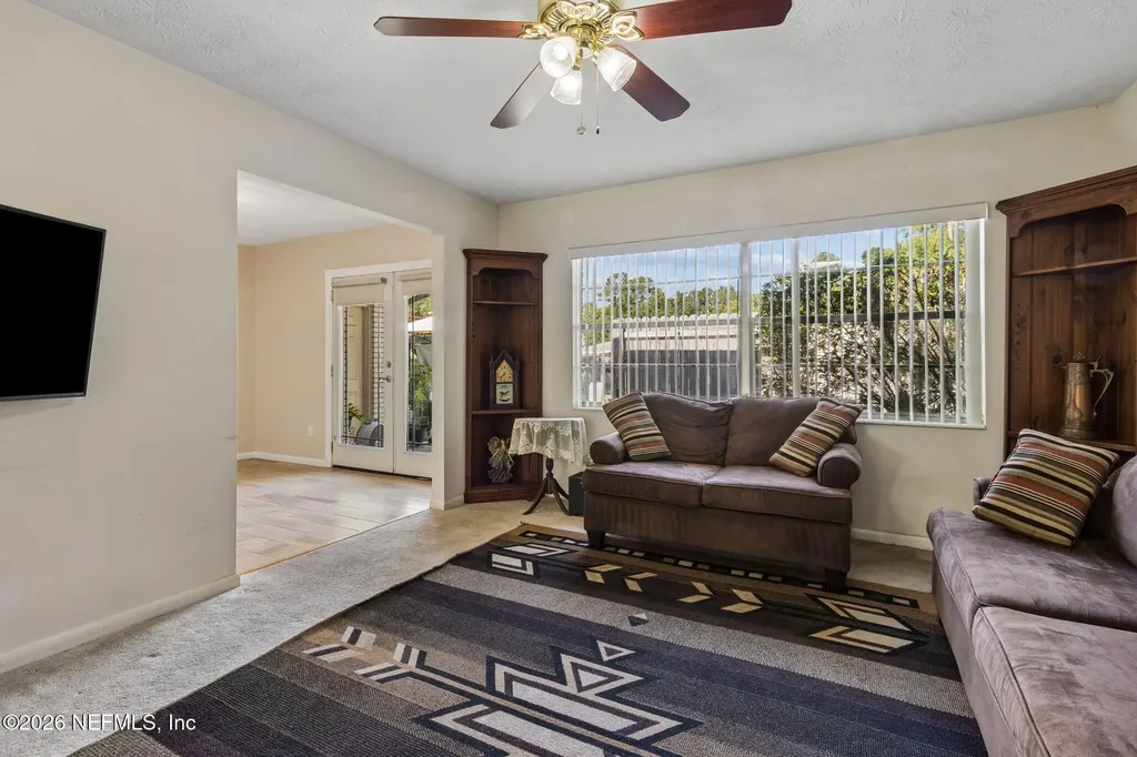 12994 Silver Oak Drive Jacksonville FL 32223