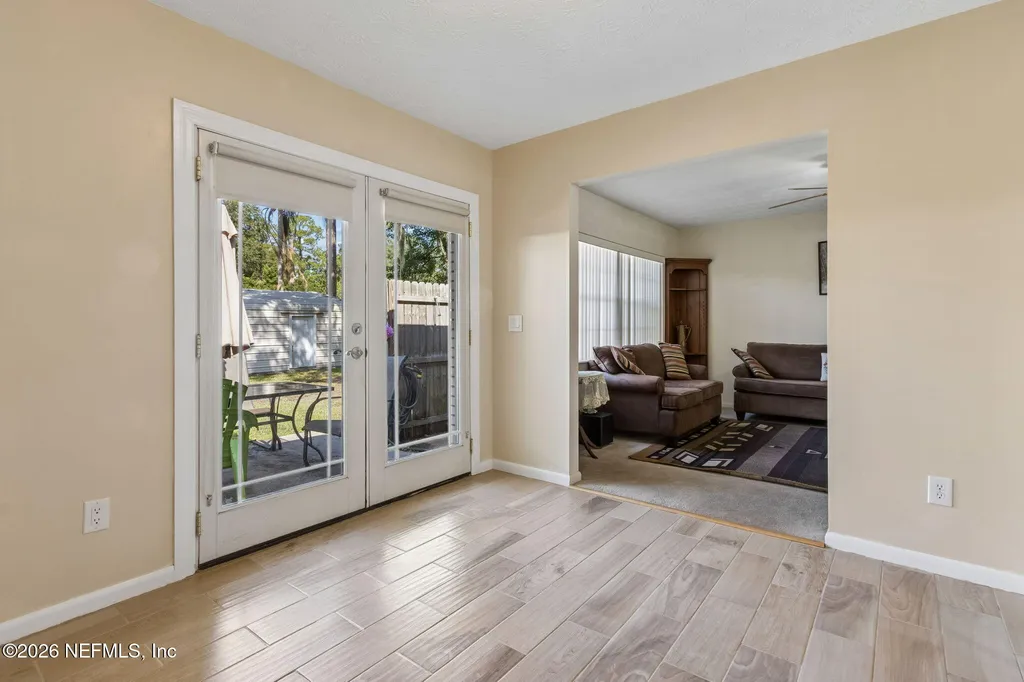 12994 Silver Oak Drive Jacksonville FL 32223