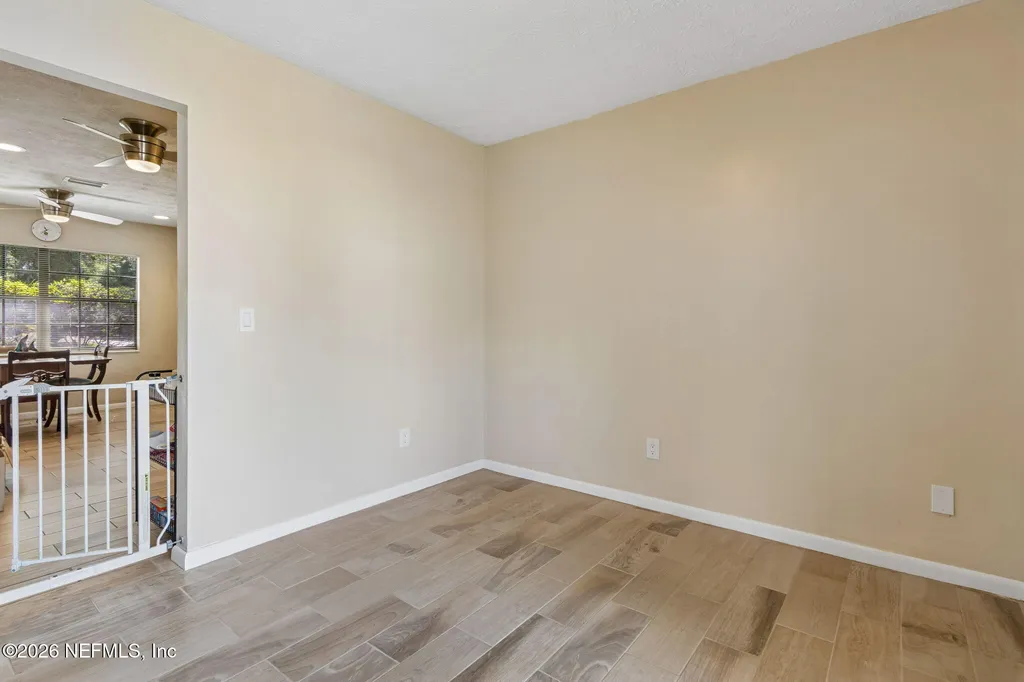 12994 Silver Oak Drive Jacksonville FL 32223