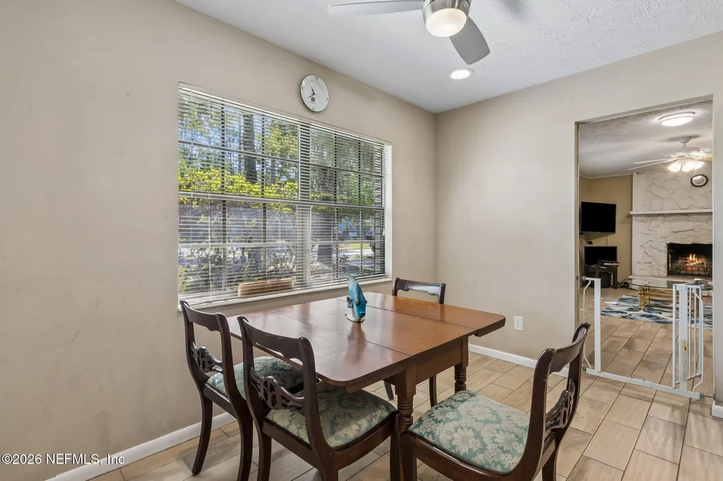 12994 Silver Oak Drive Jacksonville FL 32223