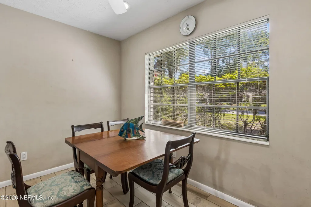 12994 Silver Oak Drive Jacksonville FL 32223