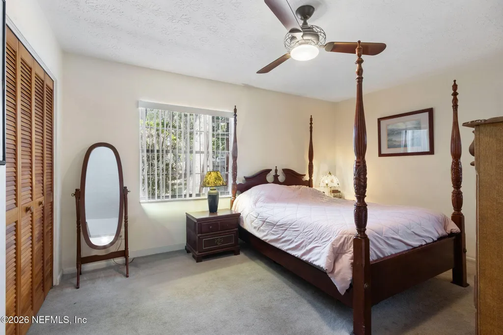 12994 Silver Oak Drive Jacksonville FL 32223