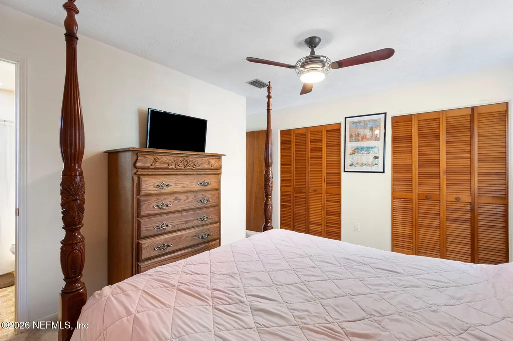 12994 Silver Oak Drive Jacksonville FL 32223