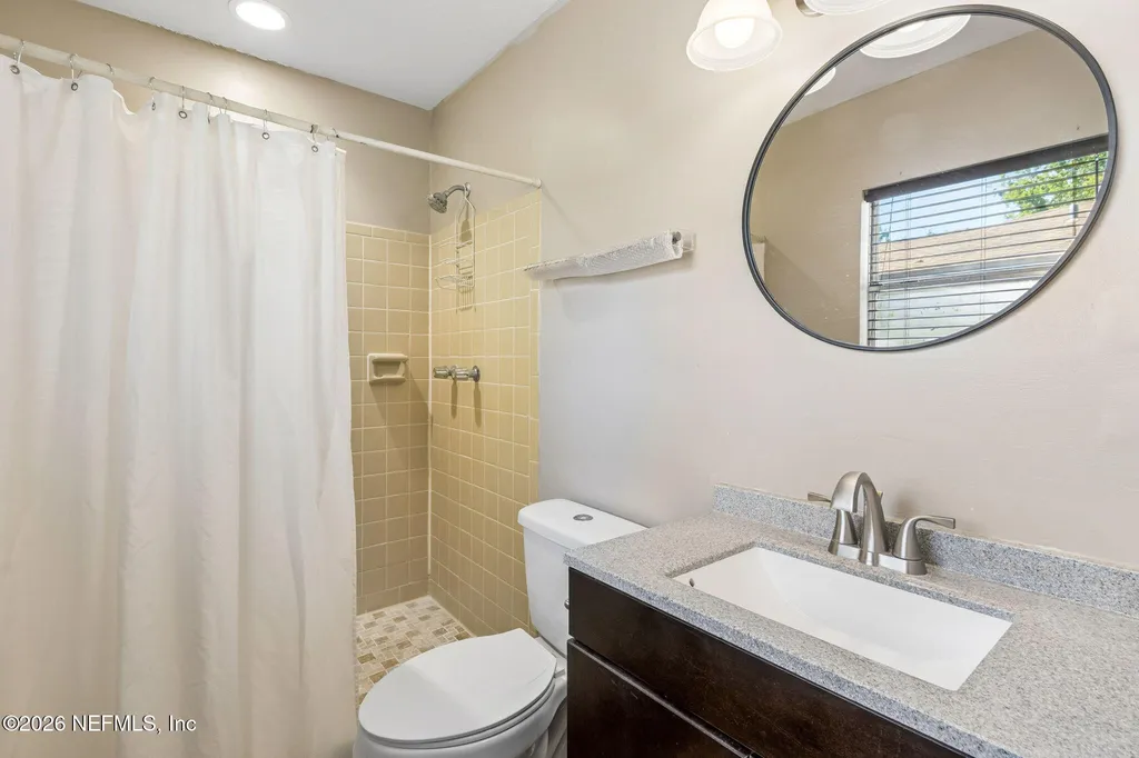 12994 Silver Oak Drive Jacksonville FL 32223