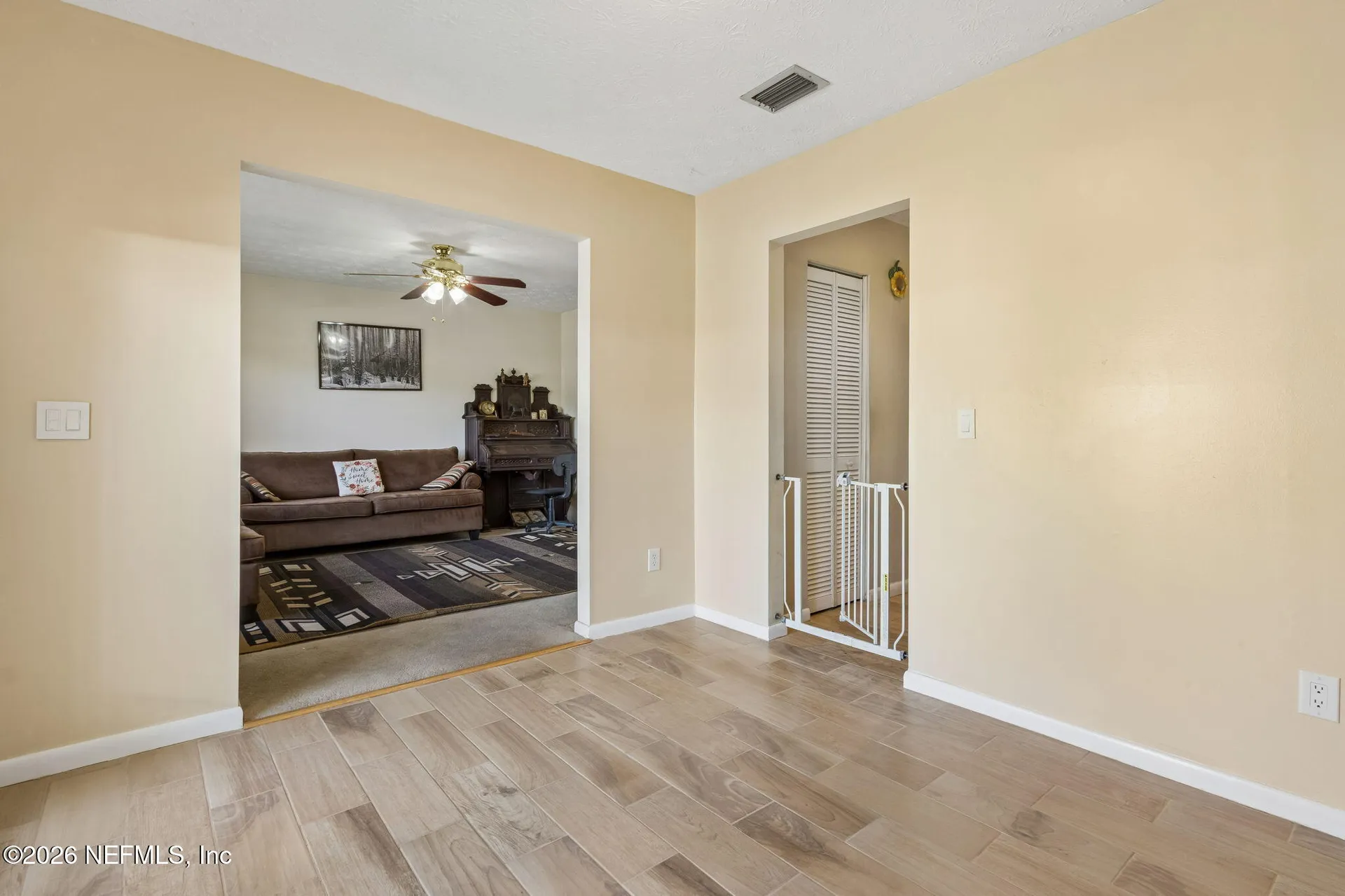 12994 Silver Oak Drive Jacksonville FL 32223