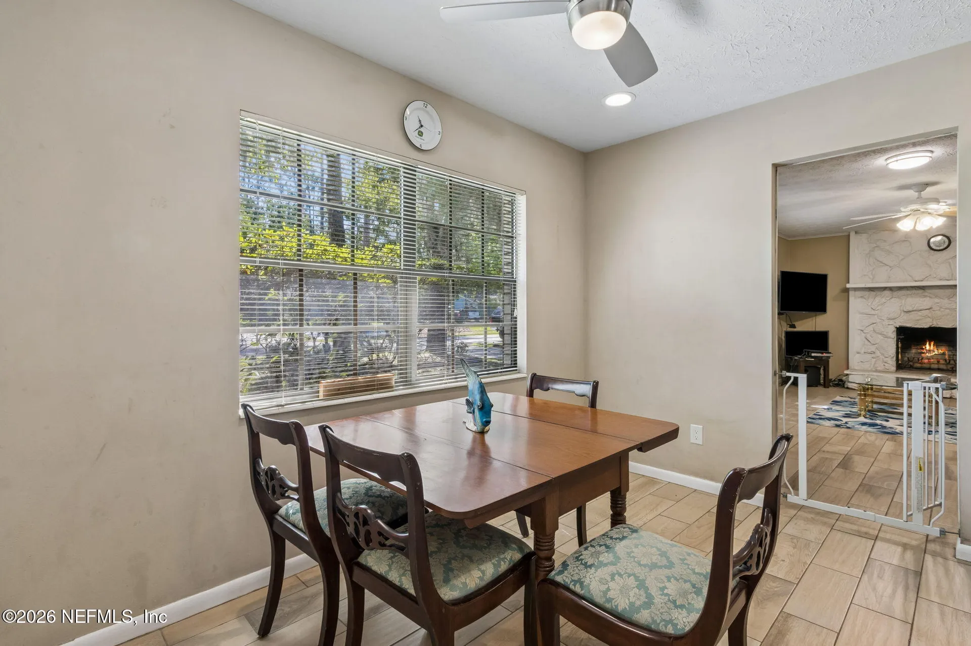 12994 Silver Oak Drive Jacksonville FL 32223
