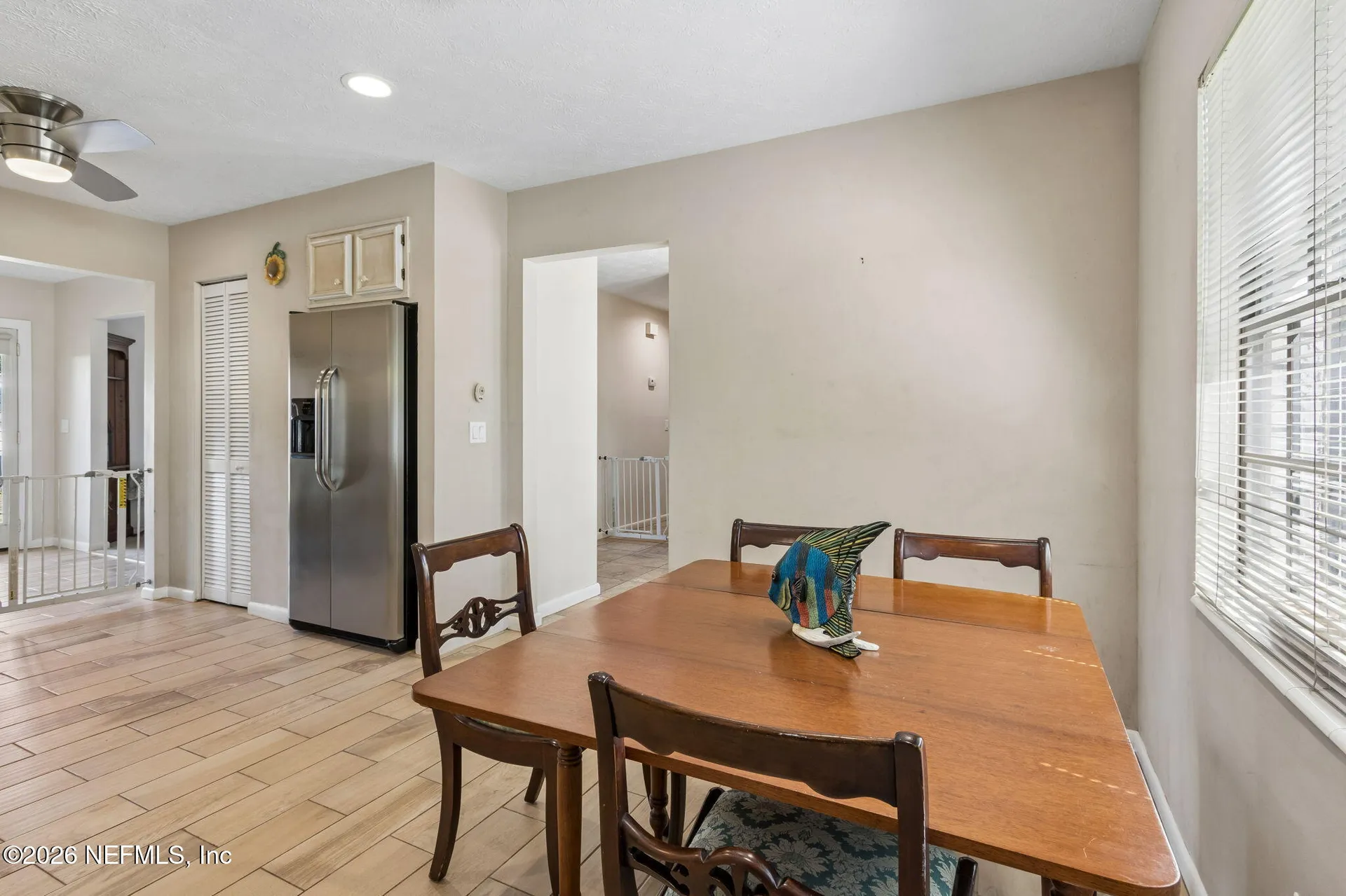 12994 Silver Oak Drive Jacksonville FL 32223