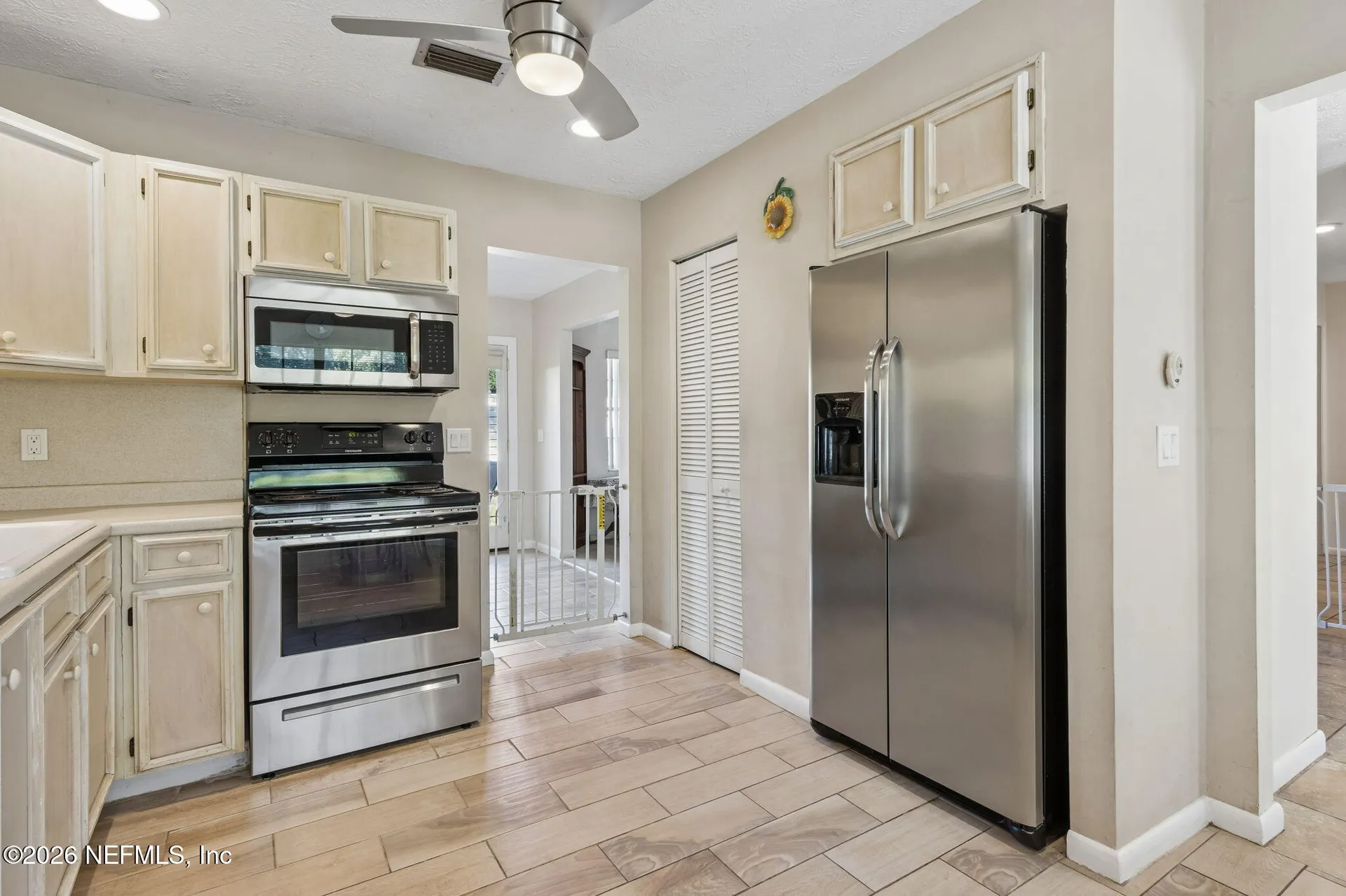 12994 Silver Oak Drive Jacksonville FL 32223