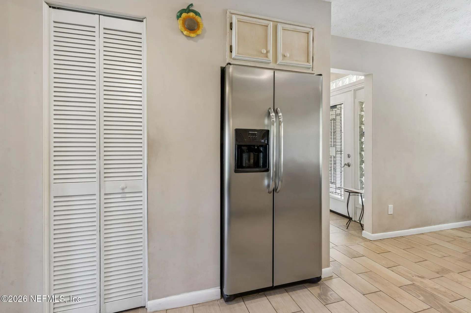 12994 Silver Oak Drive Jacksonville FL 32223