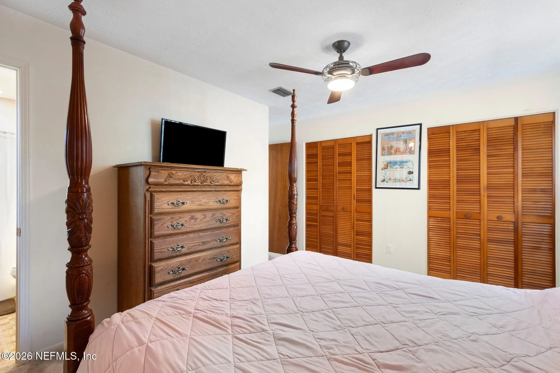 12994 Silver Oak Drive Jacksonville FL 32223