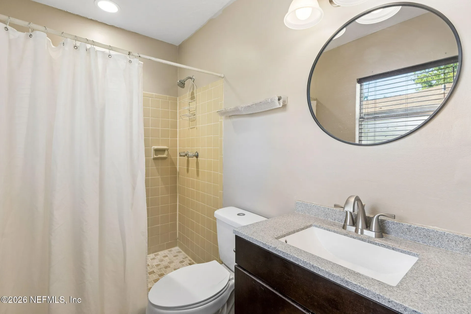 12994 Silver Oak Drive Jacksonville FL 32223