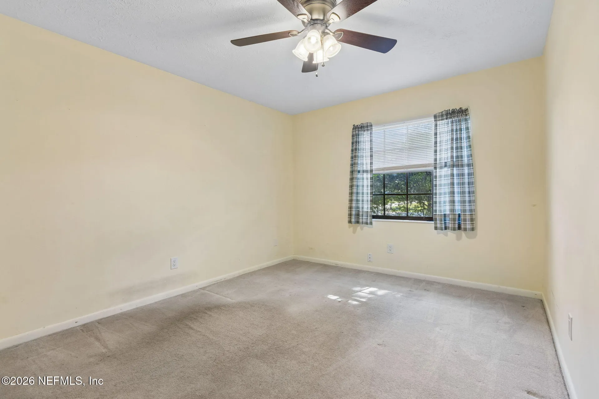 12994 Silver Oak Drive Jacksonville FL 32223