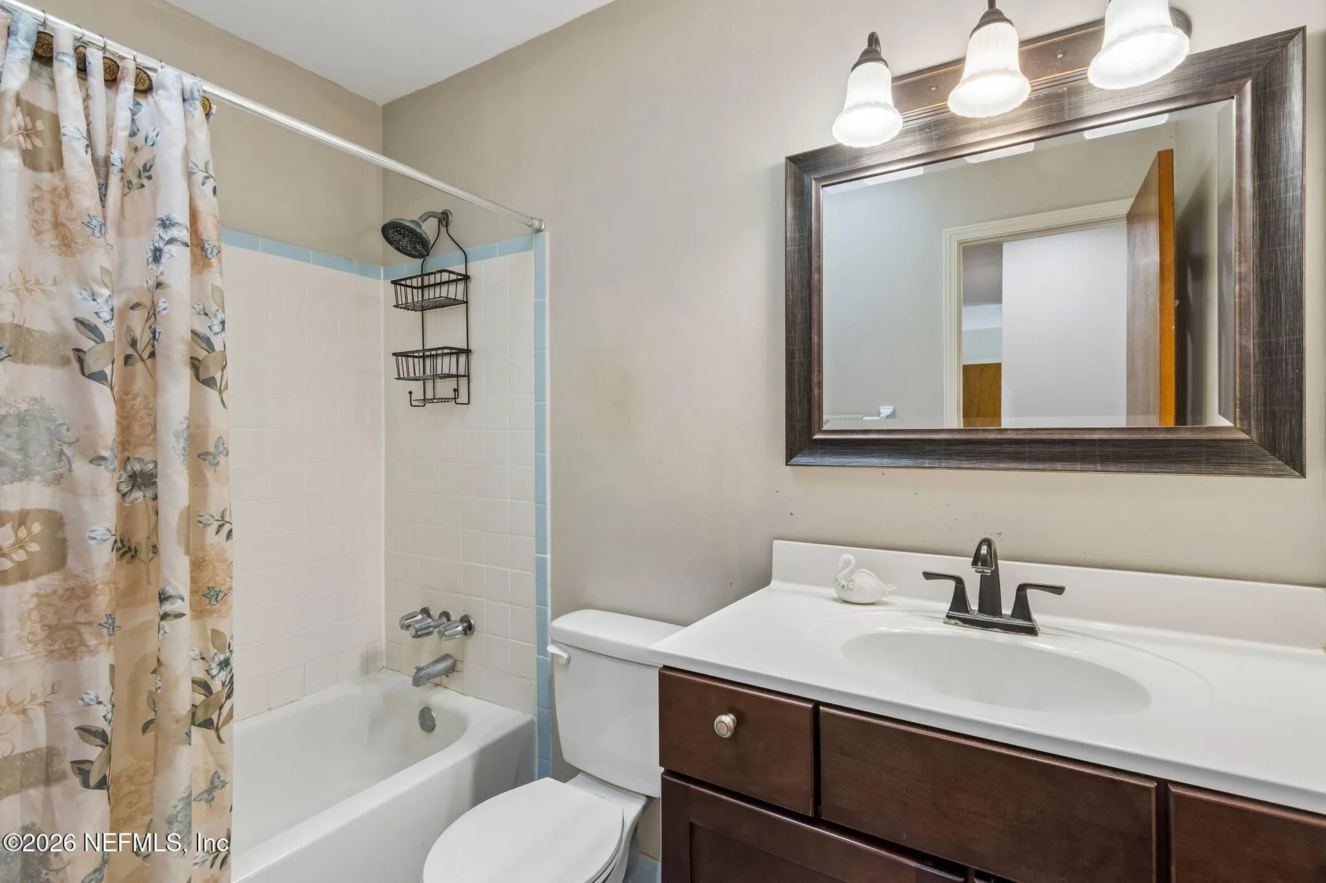12994 Silver Oak Drive Jacksonville FL 32223