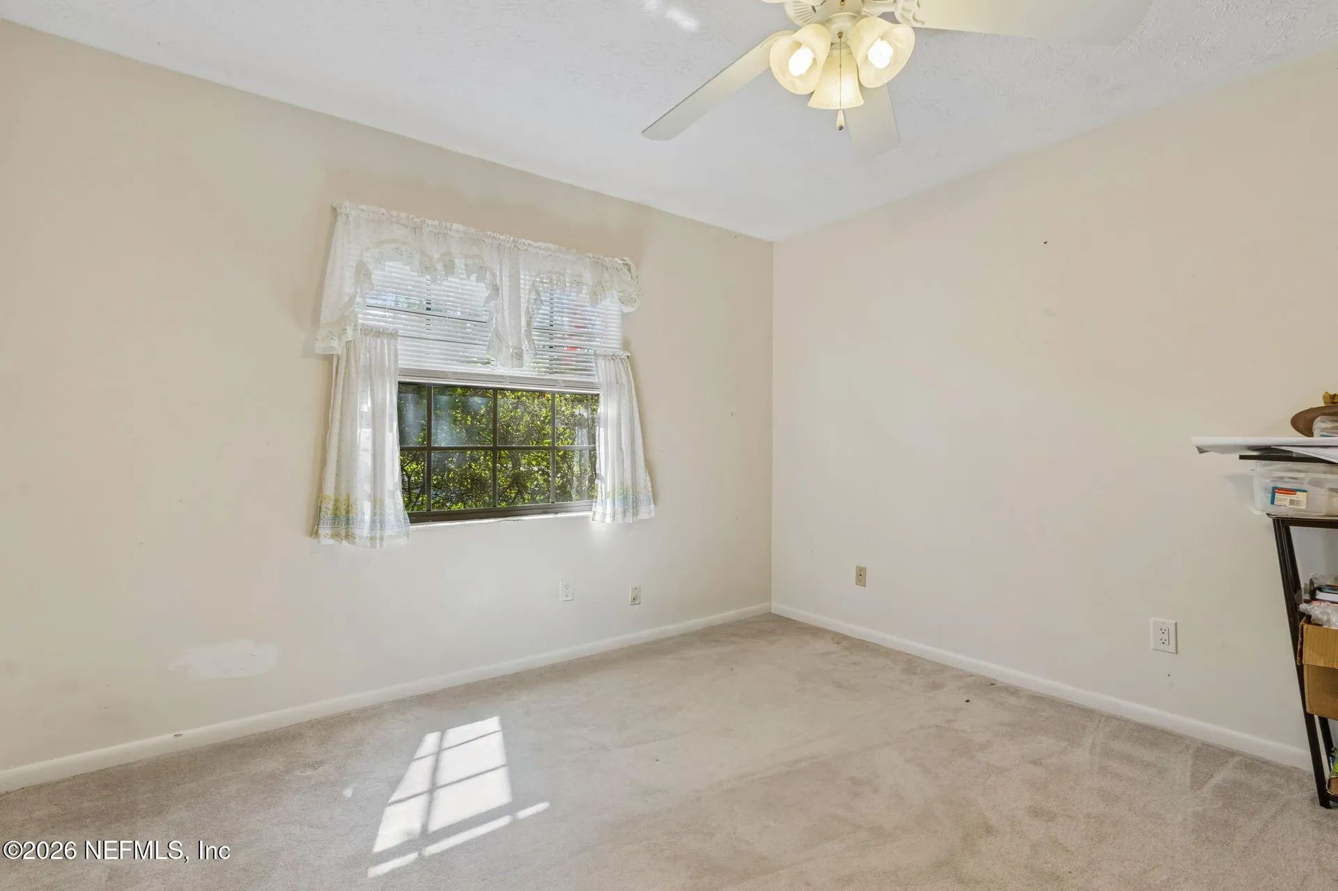 12994 Silver Oak Drive Jacksonville FL 32223