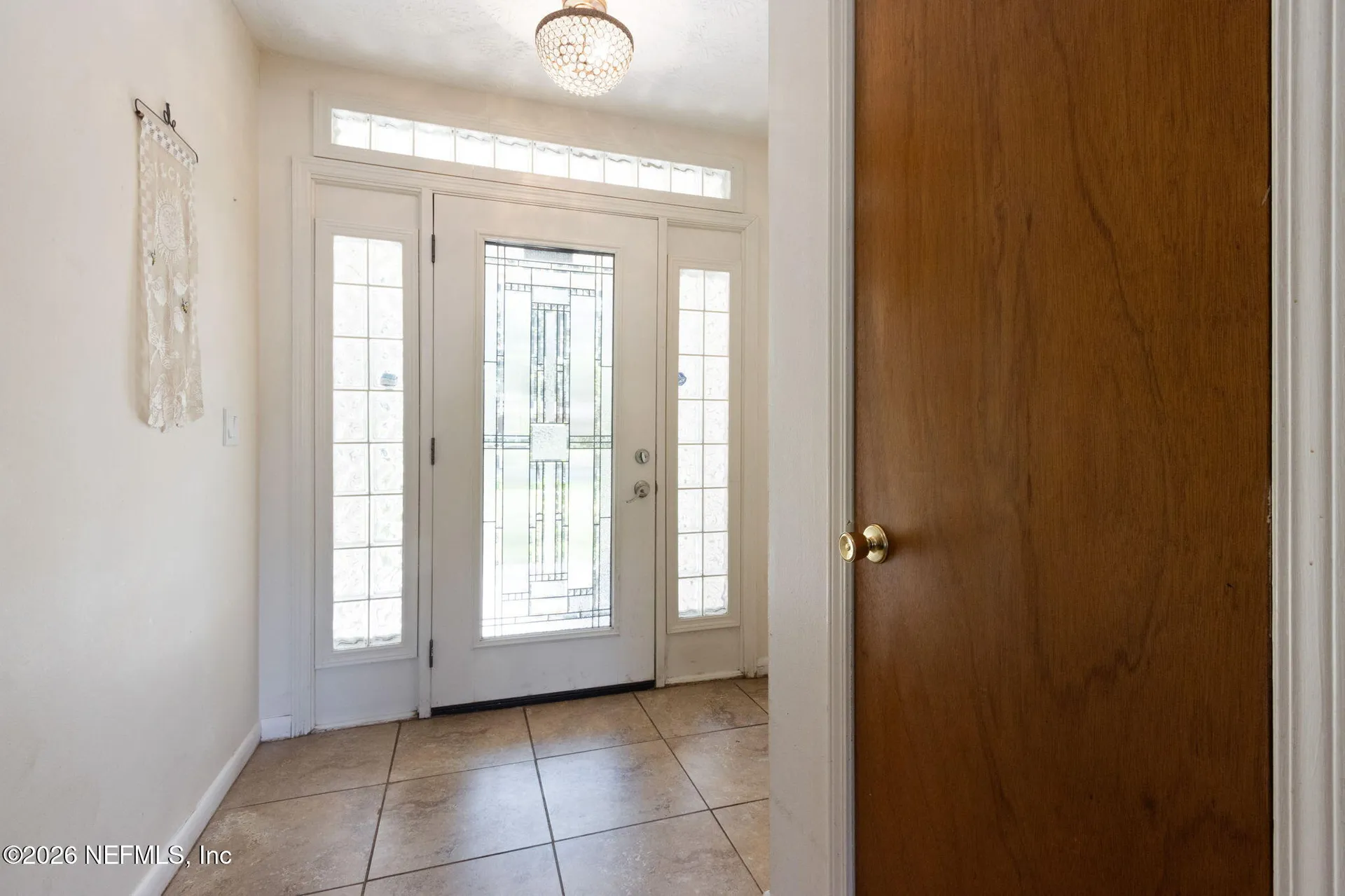 12994 Silver Oak Drive Jacksonville FL 32223