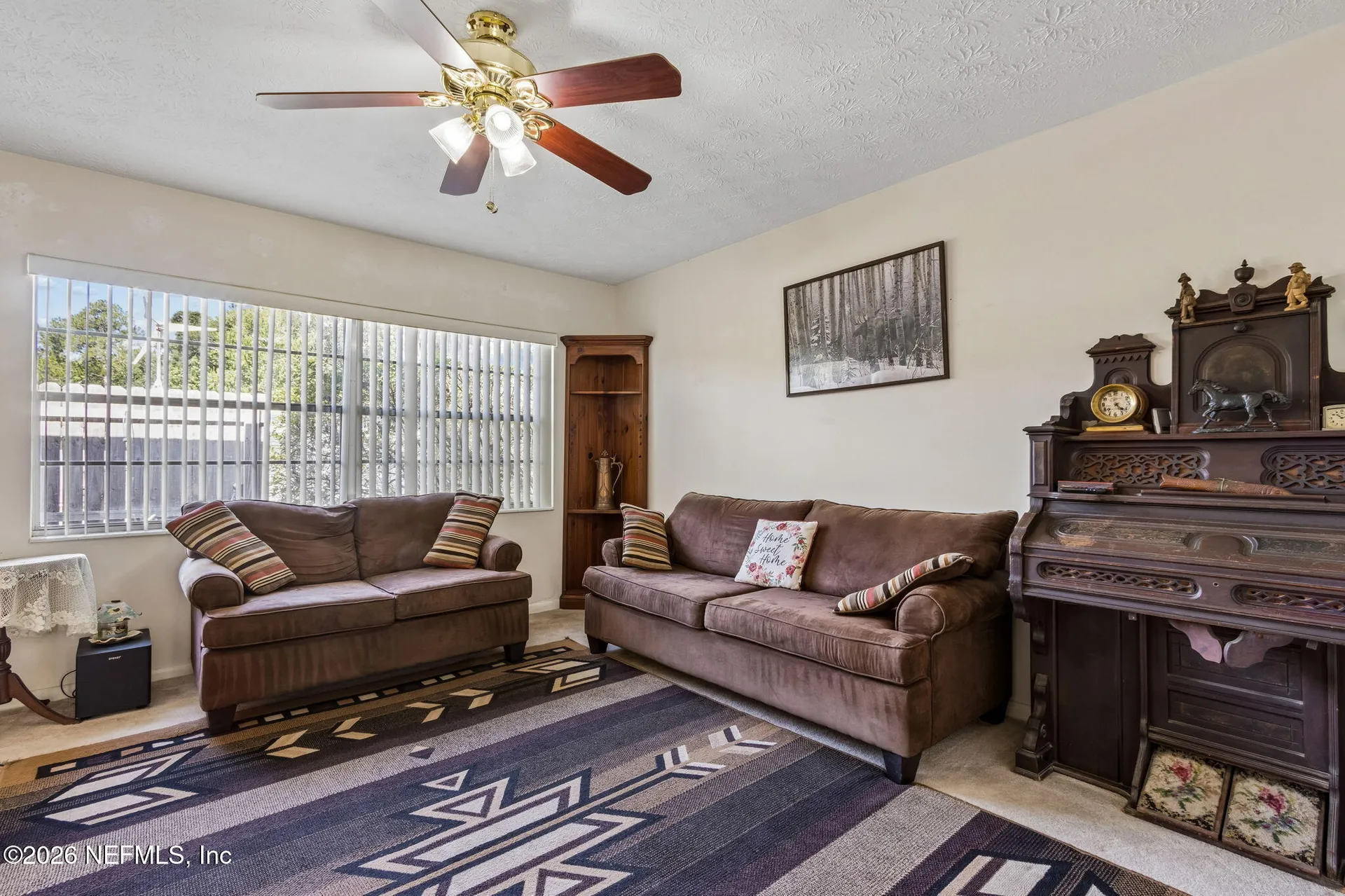 12994 Silver Oak Drive Jacksonville FL 32223