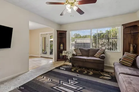 12994 Silver Oak Drive Jacksonville FL 32223