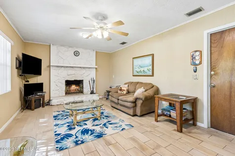 12994 Silver Oak Drive Jacksonville FL 32223