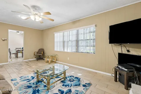 12994 Silver Oak Drive Jacksonville FL 32223