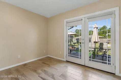 12994 Silver Oak Drive Jacksonville FL 32223