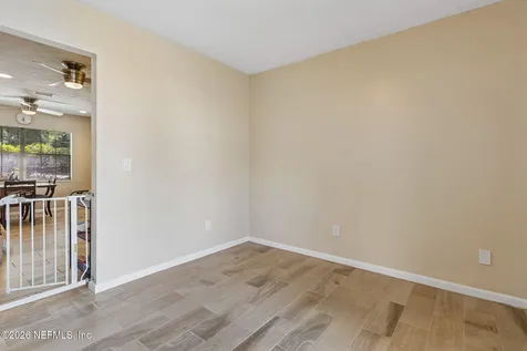 12994 Silver Oak Drive Jacksonville FL 32223