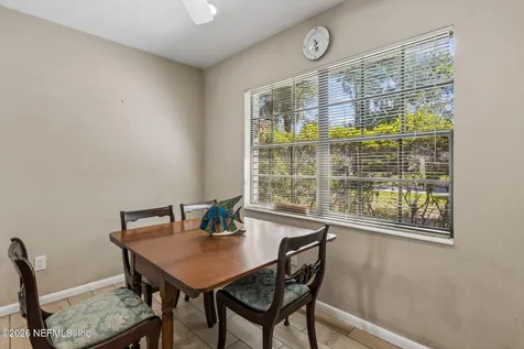 12994 Silver Oak Drive Jacksonville FL 32223