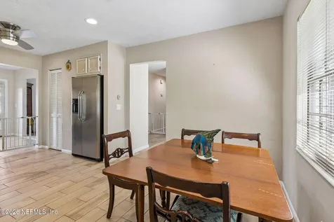 12994 Silver Oak Drive Jacksonville FL 32223
