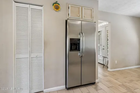 12994 Silver Oak Drive Jacksonville FL 32223