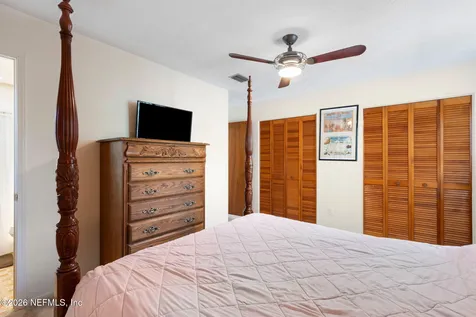 12994 Silver Oak Drive Jacksonville FL 32223