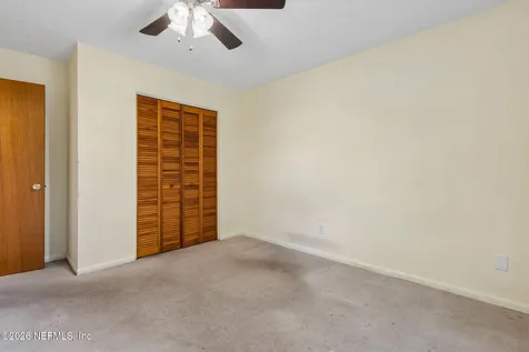 12994 Silver Oak Drive Jacksonville FL 32223