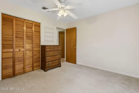 12994 Silver Oak Drive Jacksonville FL 32223