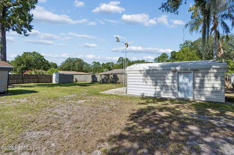12994 Silver Oak Drive Jacksonville FL 32223