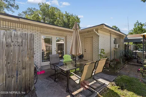 12994 Silver Oak Drive Jacksonville FL 32223