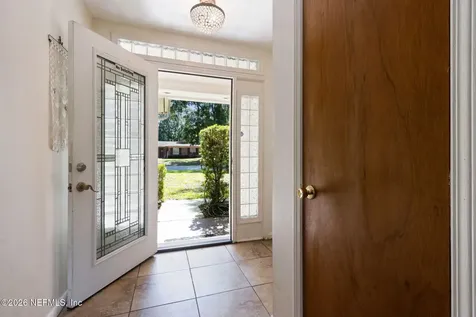 12994 Silver Oak Drive Jacksonville FL 32223