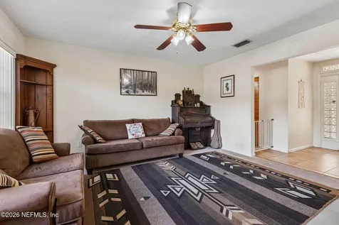 12994 Silver Oak Drive Jacksonville FL 32223