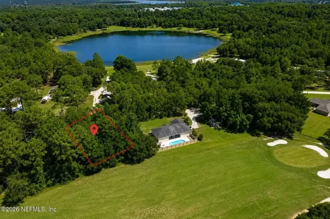 0 SE 46th Loop Keystone Heights FL 32656