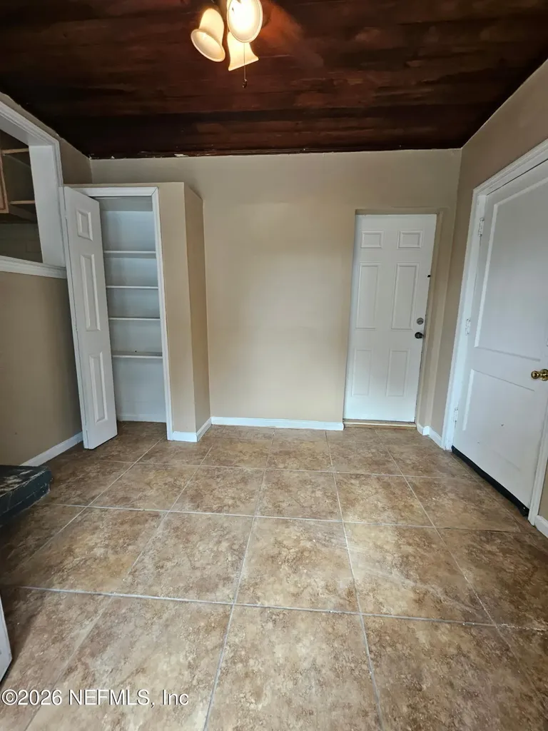 1164 Maynard Street Jacksonville FL 32208
