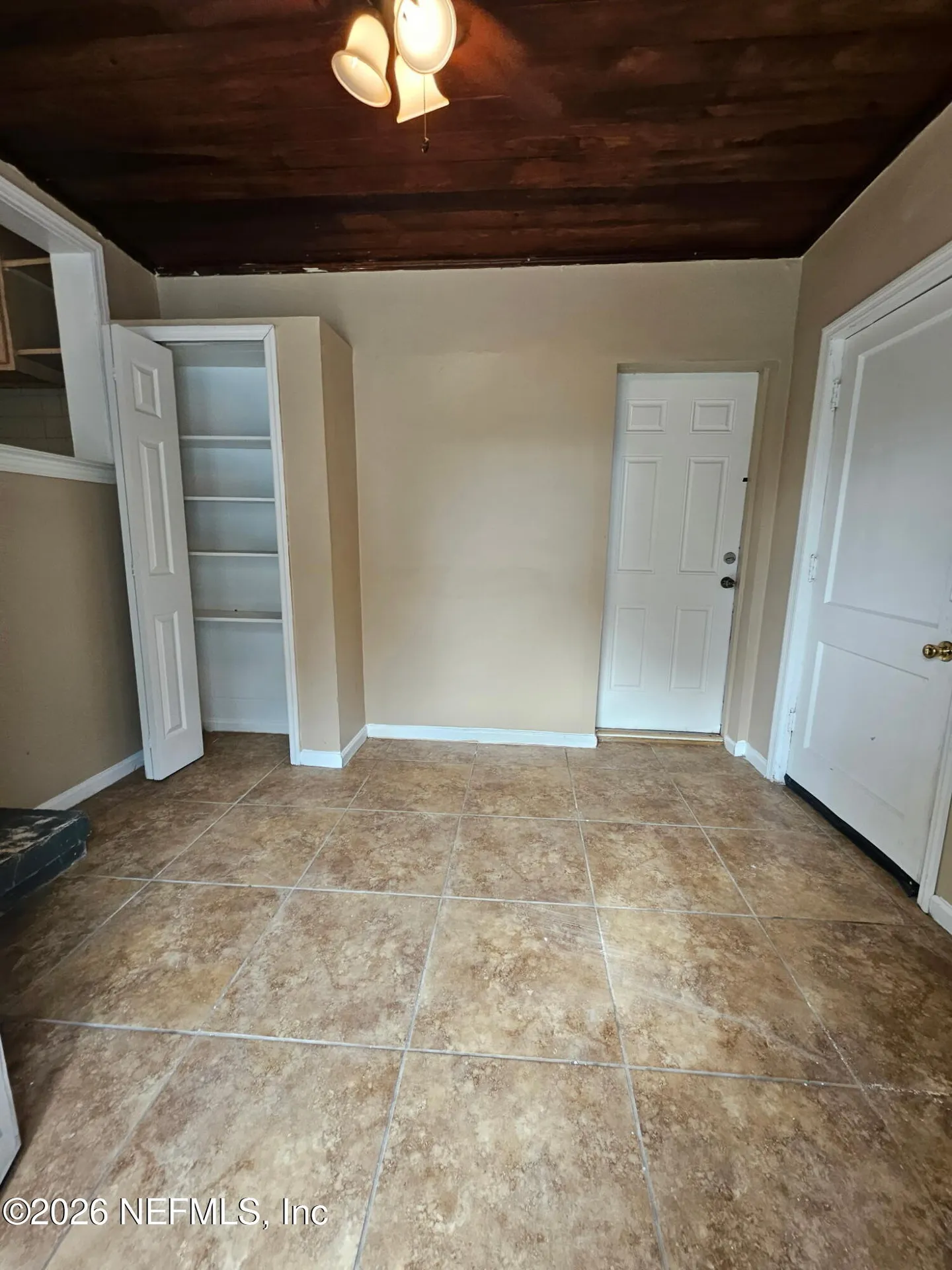 1164 Maynard Street Jacksonville FL 32208
