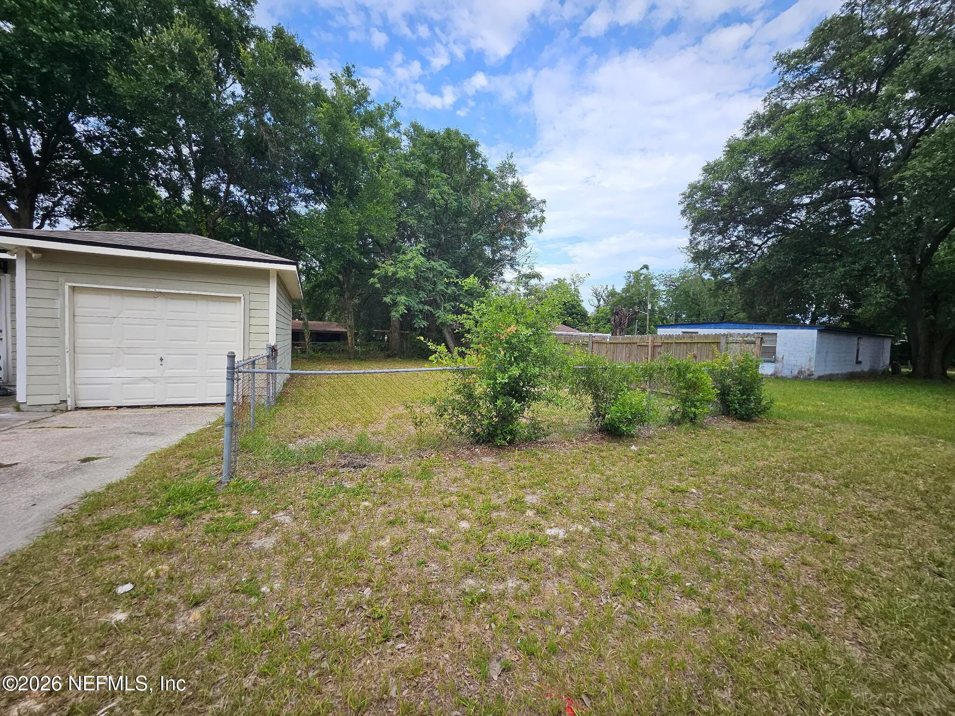 1164 Maynard Street Jacksonville FL 32208