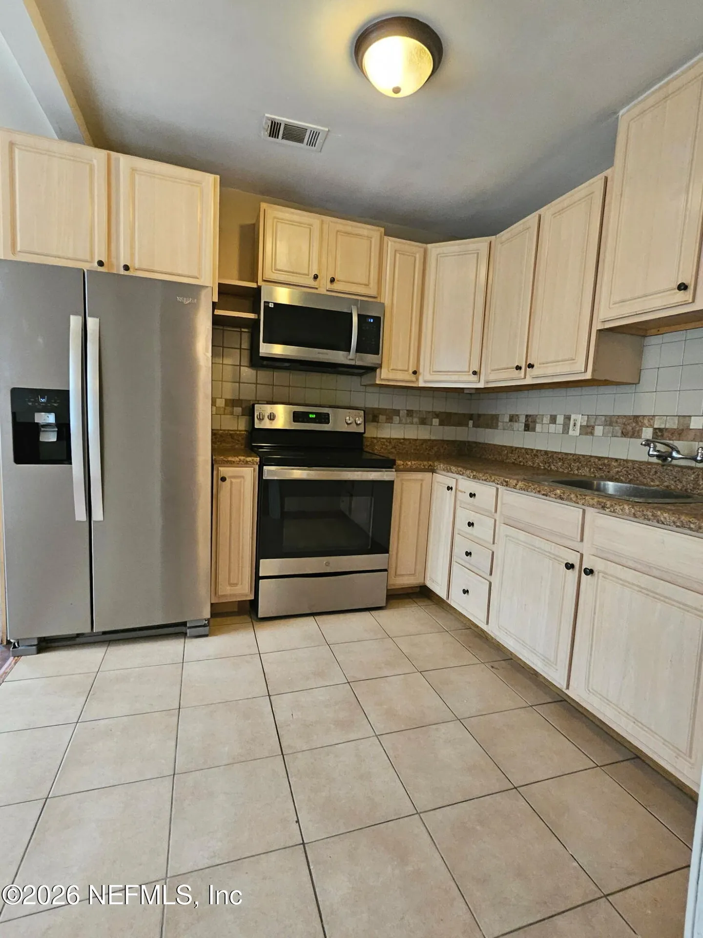 1164 Maynard Street Jacksonville FL 32208