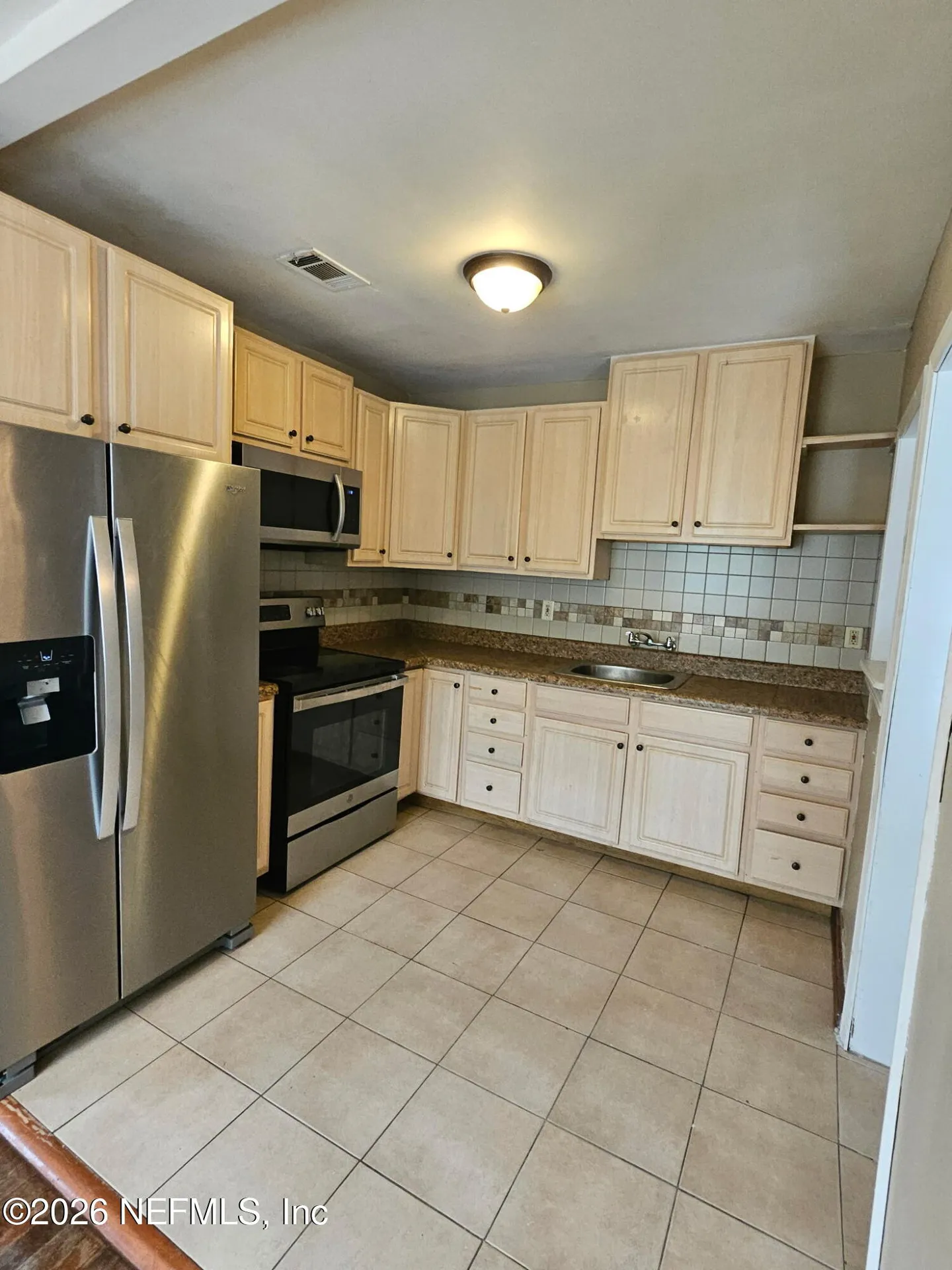 1164 Maynard Street Jacksonville FL 32208