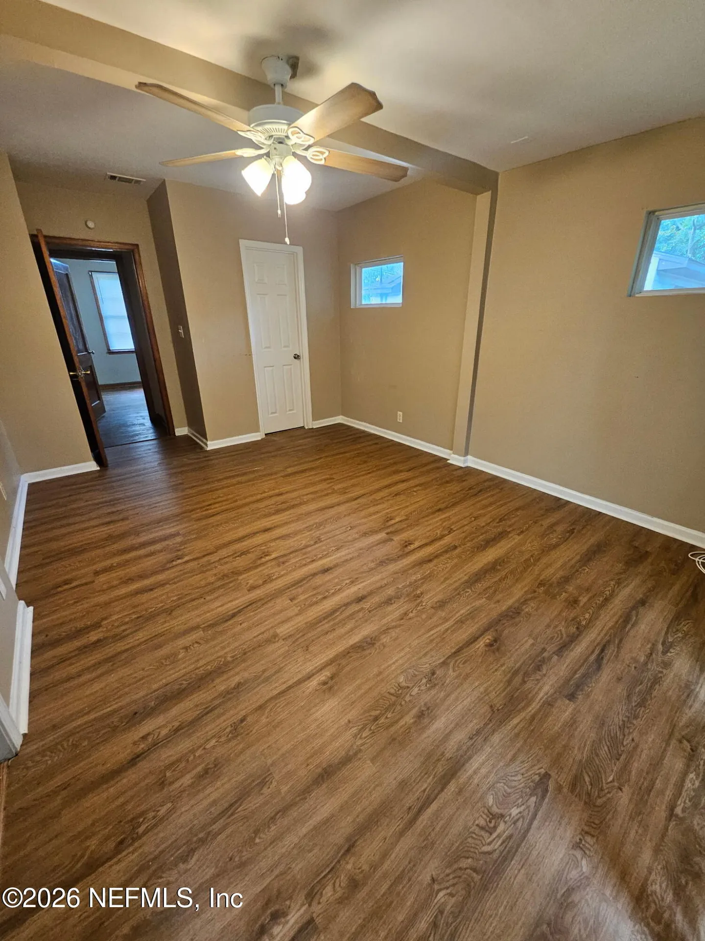 1164 Maynard Street Jacksonville FL 32208