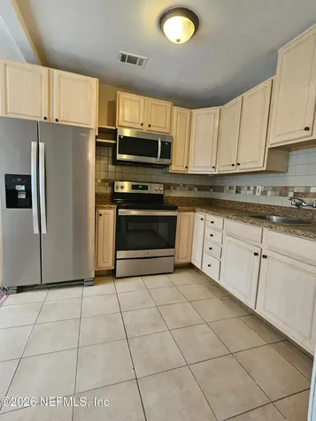 1164 Maynard Street Jacksonville FL 32208