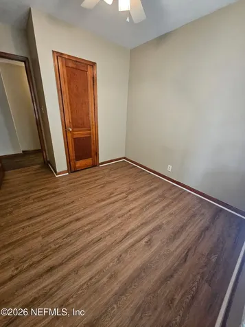 1164 Maynard Street Jacksonville FL 32208