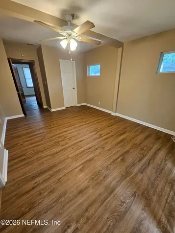 1164 Maynard Street Jacksonville FL 32208