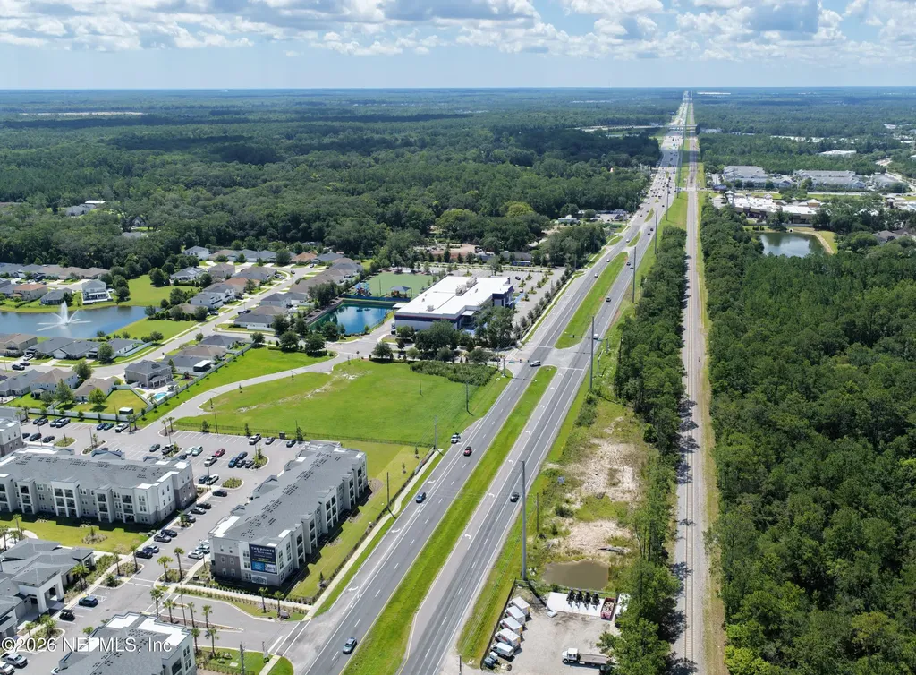 12252 Philips Highway Jacksonville FL 32256