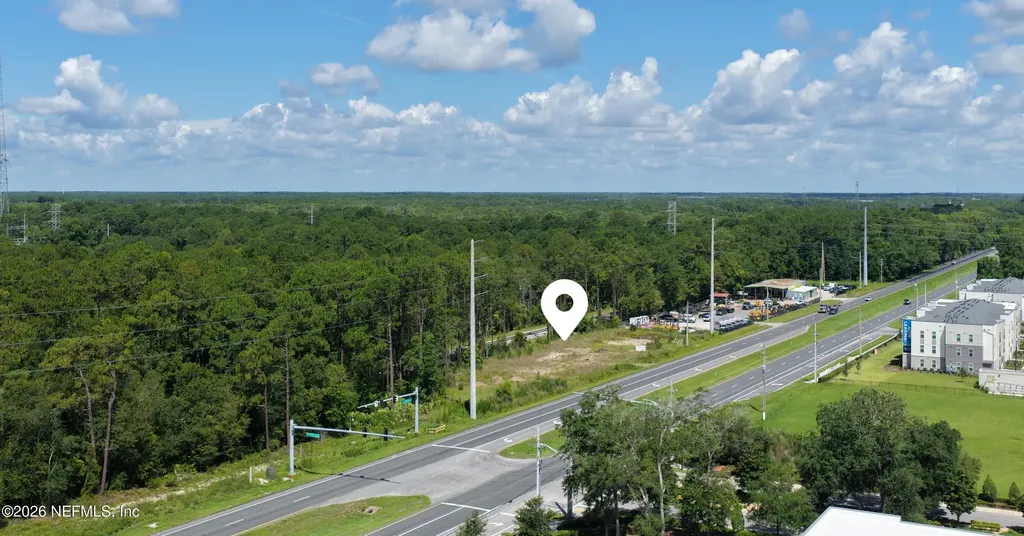 12252 Philips Highway Jacksonville FL 32256