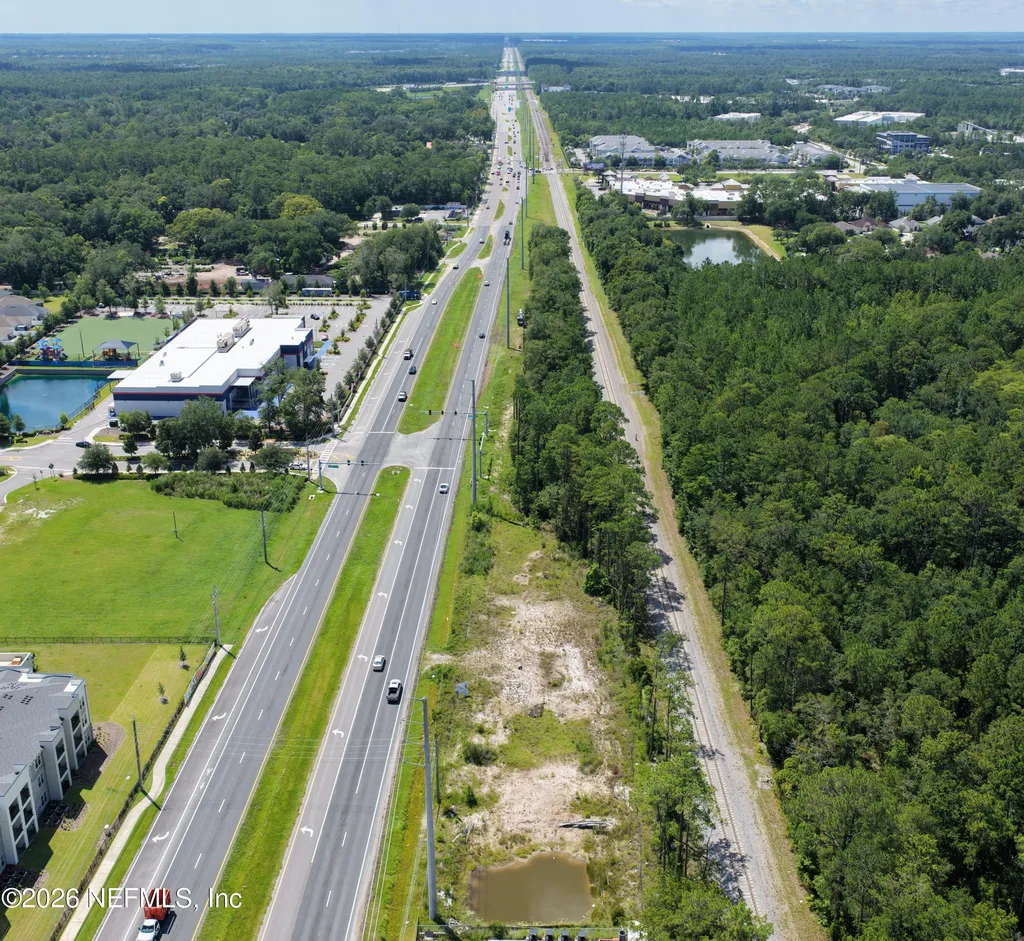 12252 Philips Highway Jacksonville FL 32256